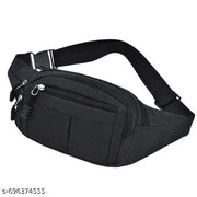 Trendy Waist Bag for daily Essentials,The Modern Waist Bag for Active Lifestyles,Stylish Waist Bag for Every Occasion,waist bag for men and women