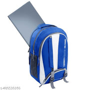 35L Casual Men Laptop Backpack For Every Purpose