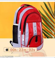 School Bag, Backpack, Pittu bag, Children Bag, School Backpack, School Bag for Children, Kids Backpack, School Backpack for Girl, School Bag for girl, School Backpack for Boy, School Bag for Boy, Men backpack, Women backpack,