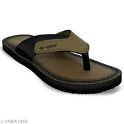 G NXT FLIP FLOPS AND SLIPPERS FOR MENS