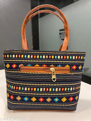 SLING BAGS FOR WOMENS GIRLS | HAND BAG FOR WOMENS AND GIRLS  | LADIES HAND   BAG