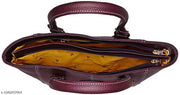 Fostelo Men Cross Body Bags & Sling Bags