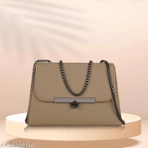 YOYOWING Synthetic Leather Classy New Latest Design Crossbody Shoulder Sling bag For Women