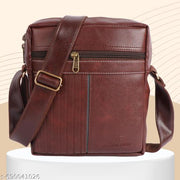 Unique Creation Sling Bags iPad 11'' Compatible