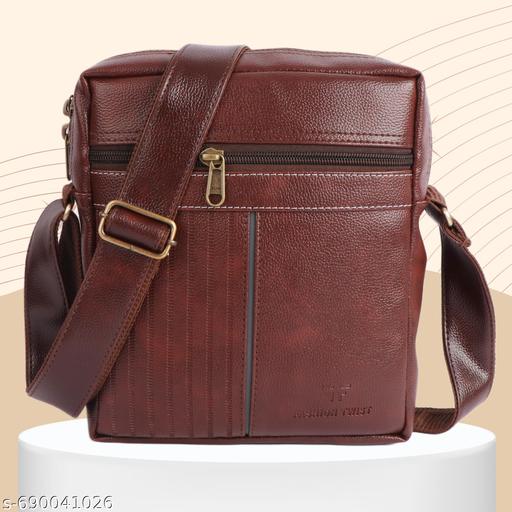 Unique Creation Sling Bags iPad 11'' Compatible