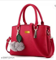 Handbags | Bags | Purses | Handheld | Best Handbag In India | Shopper Bag | Bucket Bag | Shoulder Bag | Hobo Bag | Ladies Handbags | Designer Shoulder Bags | Handbags For Women | Trending Bags | Clutch Bags For Women | Ladies Bag | Girls Purses
