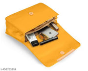 Sling bag