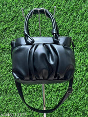 NEW SLING BAG FOR GIRLS AND WOMENS | NEW FANCY