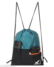 Waterproof Dori Backpack/sling Bag