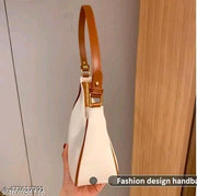 Zaaliqa trending sling bag for girls women