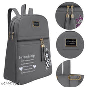 Rida Backpack