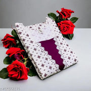 New Kurti for girls and Women