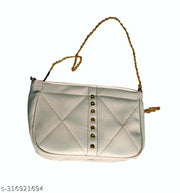 Cross nag side bag