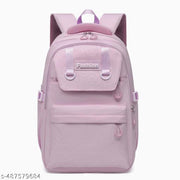 Tinytot 30 Litre, Stylish & Trendy Water Resistant Hi Storage School Collage Travel Laptop Backpack Bag for Boys, Girls, Mens &  Womens, 20 Inches