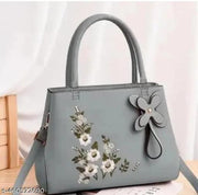 Handbags super