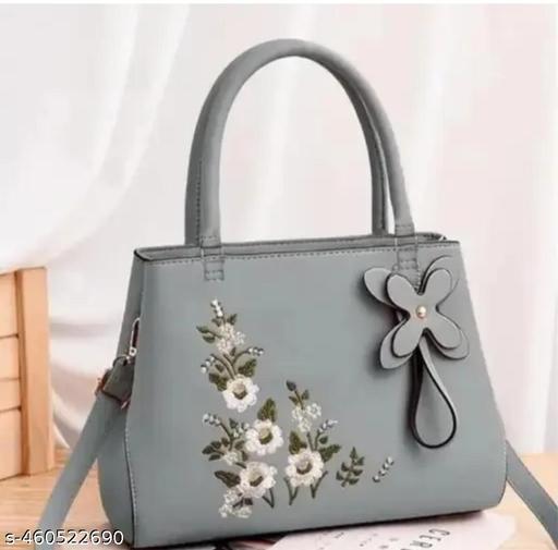 Handbags super