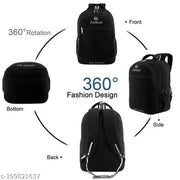 Backpacks for boys ,Girls,Men and Women, 19 inch, Stylish and Trendy Casual College Backpacks for Boys, Girls, Water Resistant and Lightweight Bag for Office, College and Travelling
