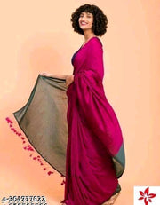 Adrika Petite Sarees