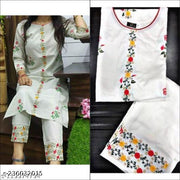 Kurta Sets
