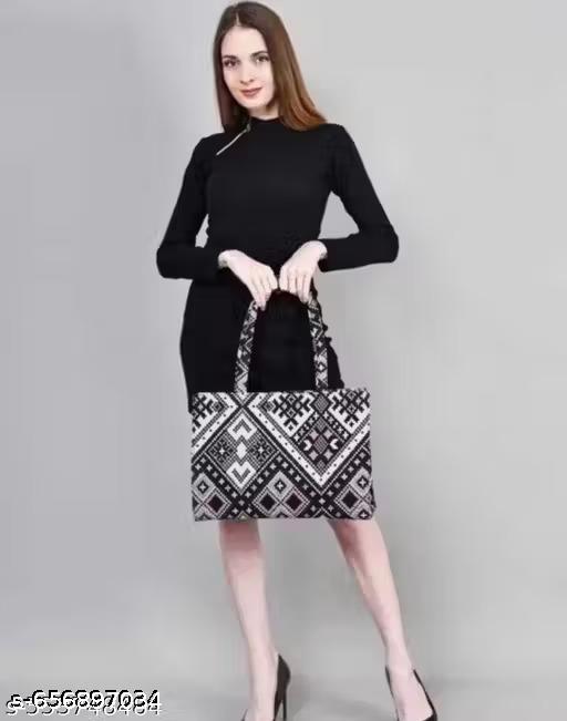 Elegant Classy Women Handbags