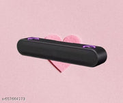 Portable Bluetooth Speaker