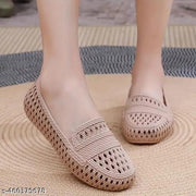 women shoes / girls shoes / Bellies / casual shoes / Waterproof shoes