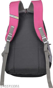 Laptop Backpack for Men and Women | Boys and Girls