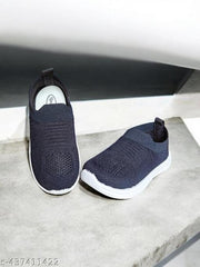 Casual Kids Boys Kids Boys Casual Shoes