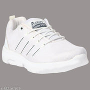 Stylish Shoes for Men | Trendy Footwear for Men | Comfortable Casual Shoes for Men | Latest Designer Shoes for Men