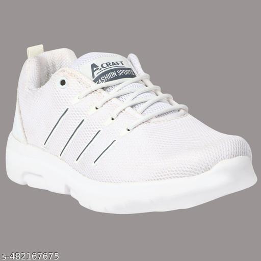 Stylish Shoes for Men | Trendy Footwear for Men | Comfortable Casual Shoes for Men | Latest Designer Shoes for Men