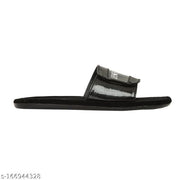SLIDERS STYLE HEIGHT MEN'S ROMAN STYLE