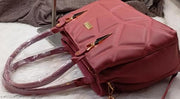 CLASSICK Women's Handbag, New Design, Stylish Trend