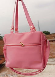 Selling bag for Womens