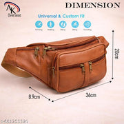 Trendy Waist Bag for Everyday Essentials,The Modern Waist Bag for Active Lifestyles,Stylish Waist Bag for Every Occasion,waist bag for men and women