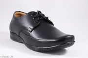Latest Graceful Formal Shoes/Office Shoes For Men's & Boys (Free Home Delivery)