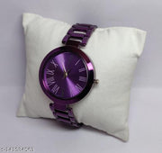 stylish womens watches