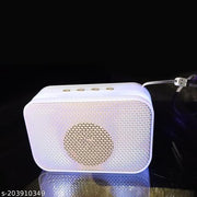 Perfect audio player for Indoor & outdoor activities, Wireless Speaker Ultra Loud Stereo sound, Super Bass Portable Bluetooth Speaker