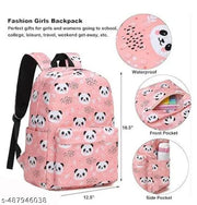 Women's Stylish backpacks bounded clothe for women latest college/School bags for girls Small Backpacks Women Kids Girls Fashion Bag