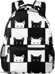 Girls bags ||Girls college bags || Girls school bags || Girls Tuition bags || Girls Office || Casual Backpacks for Women // Stylish And Trendy Backpack || Water Resistant and Lightweight Bags