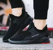 Latest Stylish Loafer Casual Shoes For Men