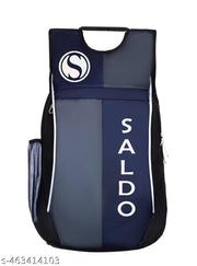 Women Backpack for unisex