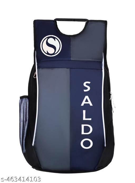 Women Backpack for unisex