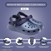 Bersache Extra Soft Classic Casual with  Regular wear with Ultra Soft & Flexibility Technology Slider  for Men's -6138