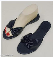 ZAARA FLATS FOR WOMEN'S