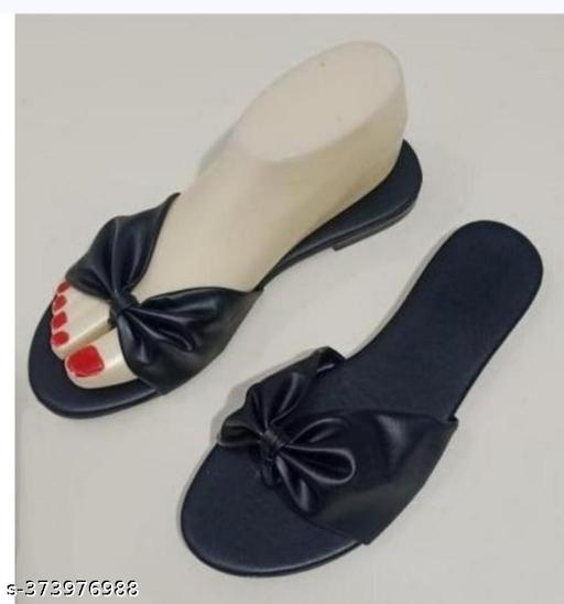 ZAARA FLATS FOR WOMEN'S