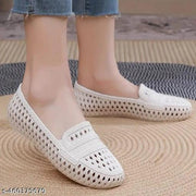 women shoes / girls shoes / Bellies / casual shoes / Waterproof shoes