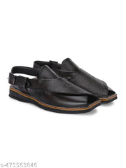 Sandals For Men