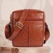 McDesign Sling Bags iPad 11'' Compatible