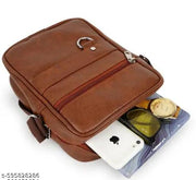 New stylish sling bag for man and woman