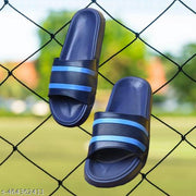 Men's Casual Sliders/Slipper flipflops